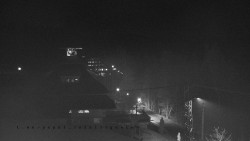 Informační centrum Zvonice