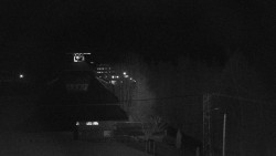 Informační centrum Zvonice