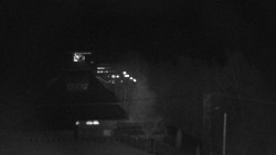 Informační centrum Zvonice