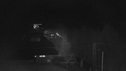 Informační centrum Zvonice