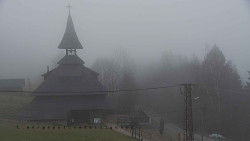 Informační centrum Zvonice