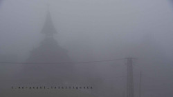 Informační centrum Zvonice