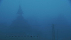 Informační centrum Zvonice