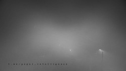 Informační centrum Zvonice