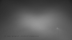 Informační centrum Zvonice