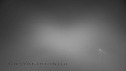 Informační centrum Zvonice