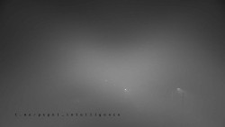 Informační centrum Zvonice