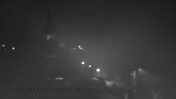 Informační centrum Zvonice