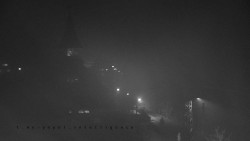 Informační centrum Zvonice