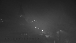 Informační centrum Zvonice