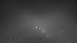 Informační centrum Zvonice