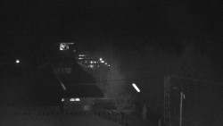 Informační centrum Zvonice