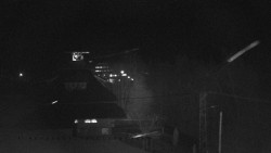 Informační centrum Zvonice