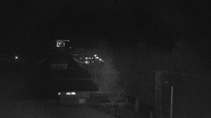 Horský hotel Čarták na Soláni - Informační centrum Zvonice - 25.12.2025 v 00:30 Horský hotel Čarták na Soláni - Informační centrum Zvonice - 25.12.2025 v 00:30