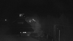 Informační centrum Zvonice