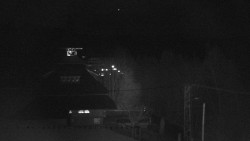 Informační centrum Zvonice