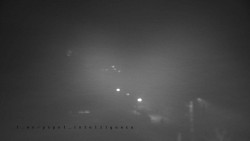 Informační centrum Zvonice