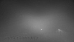 Informační centrum Zvonice