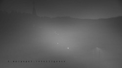 Informační centrum Zvonice