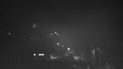 Informační centrum Zvonice