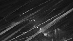 Informační centrum Zvonice