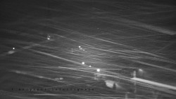 Informační centrum Zvonice