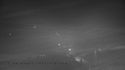 Informační centrum Zvonice