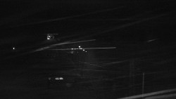 Informační centrum Zvonice