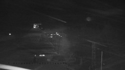 Informační centrum Zvonice