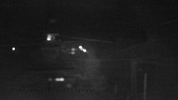 Informační centrum Zvonice