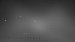 Informační centrum Zvonice