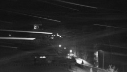 Informační centrum Zvonice