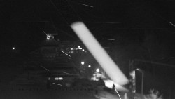 Informační centrum Zvonice