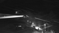 Informační centrum Zvonice