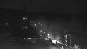 Horský hotel Čarták na Soláni - Informační centrum Zvonice - 29.12.2025 v 18:55 Horský hotel Čarták na Soláni - Informační centrum Zvonice - 29.12.2025 v 18:55