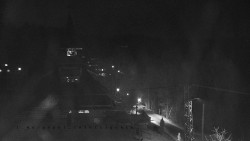 Informační centrum Zvonice