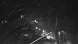 Informační centrum Zvonice