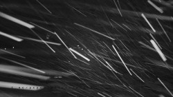 Informační centrum Zvonice