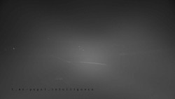 Informační centrum Zvonice