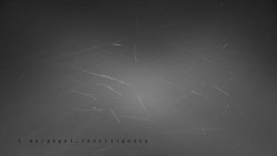 Informační centrum Zvonice