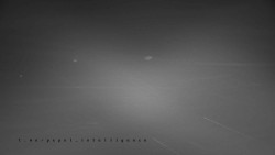 Informační centrum Zvonice