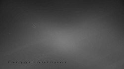 Informační centrum Zvonice