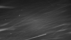 Informační centrum Zvonice