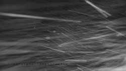 Informační centrum Zvonice