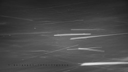 Informační centrum Zvonice