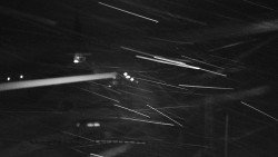 Informační centrum Zvonice