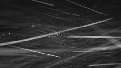 Informační centrum Zvonice