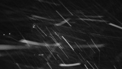 Informační centrum Zvonice