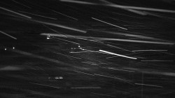 Informační centrum Zvonice