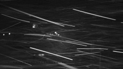 Informační centrum Zvonice